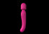 Aloure™ Usb Rechargeable Magic Wand Vibrator