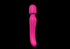 Aloure™ Usb Rechargeable Magic Wand Vibrator