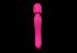 Aloure™ Usb Rechargeable Magic Wand Vibrator