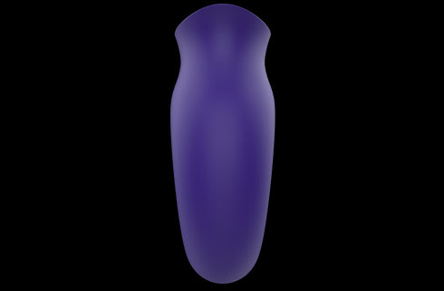 Aloure™ Usb Rechargeable Clitoral Stimulating Tongue