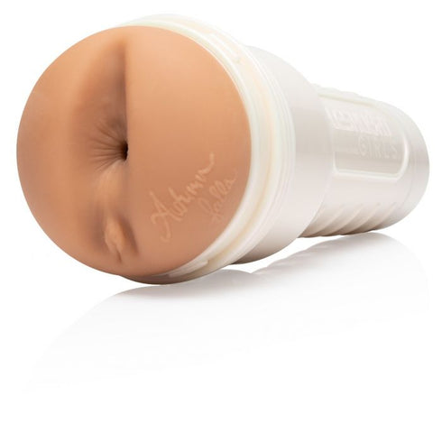 Fleshlight Girl'S Butts - Autumn Falls Peaches