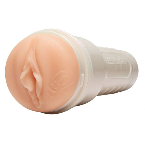 Fleshlight Girls - Alina Lopez Rose