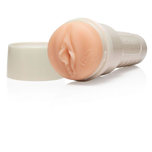 Fleshlight Girls - Alina Lopez Rose