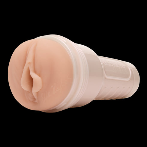 Fleshlight Girls - Ella Hughes Candy