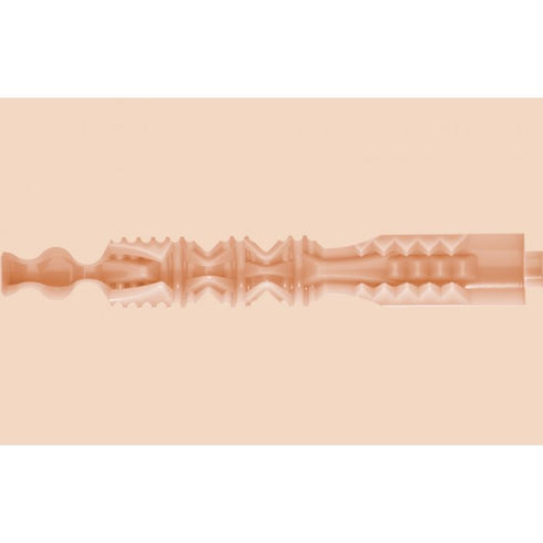 Fleshlight Girls - Ella Hughes Candy