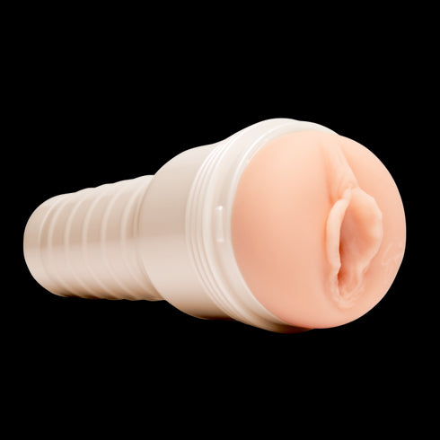 Fleshlight Girls - Emily Willis Squirt