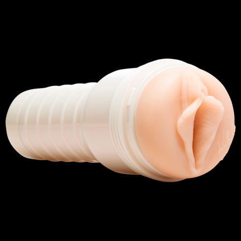 Fleshlight Girls - Maitland Ward Toy Meets World Signature