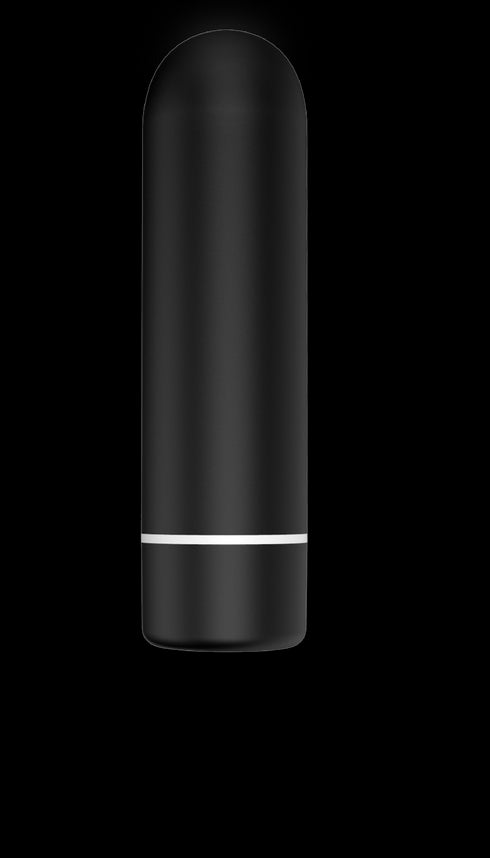 Aloure™ Usb Rechargeable Bullet Vibrator