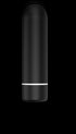 Aloure™ Usb Rechargeable Bullet Vibrator