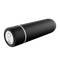 Aloure™ Usb Rechargeable Bullet Vibrator