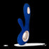 Lelo Soraya Wave - Midnight Blue