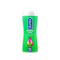 Durex Play Massage Soothing 2In1 (Aloe Vera) 200Ml