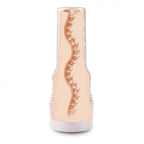 Fleshlight Girl'S Butts - Maitland Ward Tight Chicks Signature