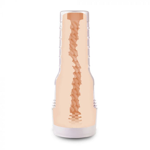 Fleshlight Girl'S Butts - Mia Malkova Boss Level Signature Butt