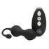 Fifty Shades Of Grey Relentless Vibrations Remote Control Kegel Balls