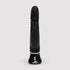 Fifty Shades Of Grey Greedy Girl Rechargeable Thrusting G-Spot Rabbit Vibrator