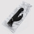 Fifty Shades Of Grey Greedy Girl Rechargeable Thrusting G-Spot Rabbit Vibrator