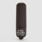 Fifty Shades Of Grey Heavenly Massage Bullet Vibrator