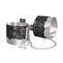 Fifty Shades Of Grey Play Nice Satin & Lace Wrist Cuffs