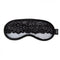 Fifty Shades Of Grey Play Nice Satin & Lace Blindfold