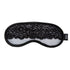 Fifty Shades Of Grey Play Nice Satin & Lace Blindfold
