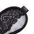 Fifty Shades Of Grey Play Nice Satin & Lace Blindfold