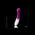 Lelo Gigi 2 - Deep Rose