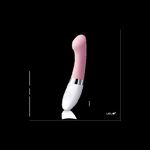 Lelo Gigi 2 - Pink