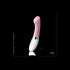 Lelo Gigi 2 - Pink
