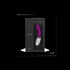 Lelo Gigi 2 - Deep Rose