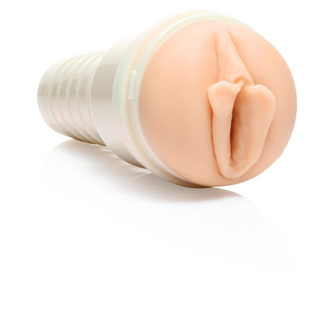 Fleshlight Girls - Gina Valentina Stellar