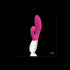 Lelo Ina Wave - Cerise