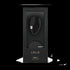 Lelo Tiani 3 - Black