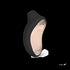 Lelo Sona Cruise 2 - Black