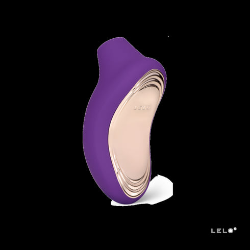 Lelo Sona Cruise 2 - Purple