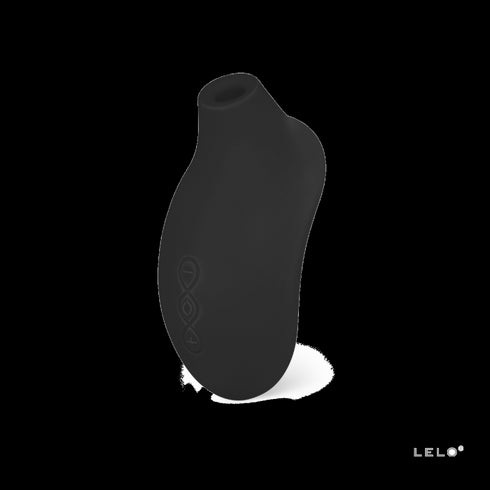 Lelo Sona Cruise 2 - Black