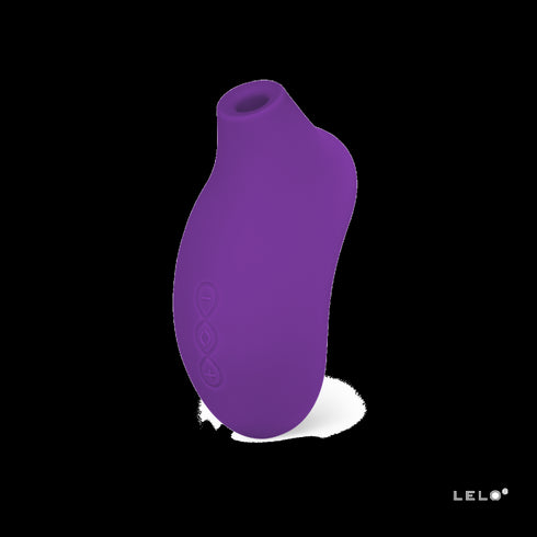 Lelo Sona Cruise 2 - Purple