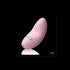 Lelo Lily 2 - Pink