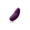 Lelo Lily 2 - Plum