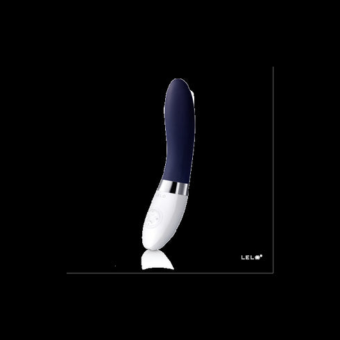 Lelo Liv 2 - Blue