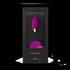 Lelo Lyla 2 - Deep Rose