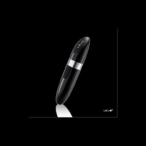 Lelo Mia 2 - Black