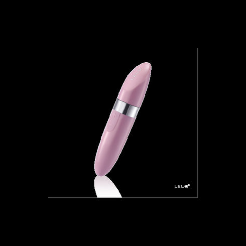 Lelo Mia 2 - Petal Pink