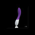 Lelo Mona 2 - Purple