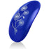 Lelo Nea 2 - Midnight Blue