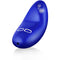 Lelo Nea 2 - Midnight Blue