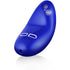 Lelo Nea 2 - Midnight Blue