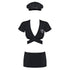 Obsessive - Police Uniform