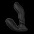 Aloure™ Unisex Vibrating G Spot Pleasure Plug - Dual Motor