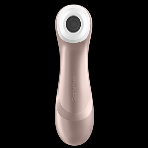Satisfyer Pro 2
